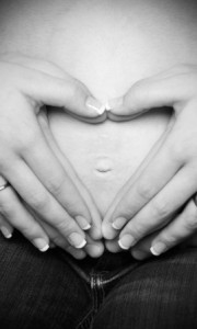 First Trimester upset stomach tips for pregnancy by San Diego Fertility Acupuncture Encinitas