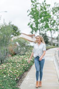 Jessica at Sd Fertility Acupuncture bio